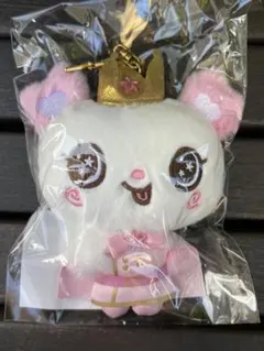 NCT WISH サクヤ　ドール ぬいぐるみ　パン　ウィッシュドール wishドール サクヤ nct wish パン - メルカリ