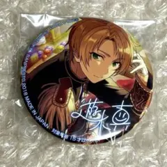 2026年最新】あんスタバラエティ缶バッジの人気アイテム - メルカリ