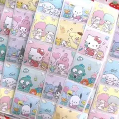 どーも様 リクエスト 3点 まとめ商品