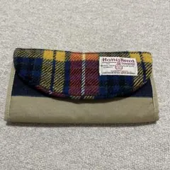 Item thumbnail for item 587799ce-64ba-42fe-8ce3-970bdea365ee