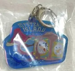 Item thumbnail for item 937ed304-a8f9-48dd-815d-80e1bc9c191b