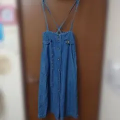 Item thumbnail for item fc137008-e2fe-4e85-b609-21fd72789964