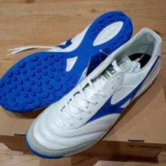 2026年最新】mizuno モレリア 27.5の人気アイテム - メルカリ