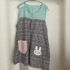 Item thumbnail for item a4af7c31-b75c-476a-8086-50f89c507bb1