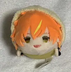 プロセカ 東雲彰人 もちマス もちもちマスコット
