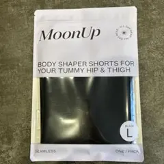 hiro様 リクエスト 2点 まとめ商品