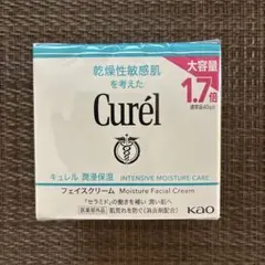 ☆mio☆様 リクエスト 2点 まとめ商品