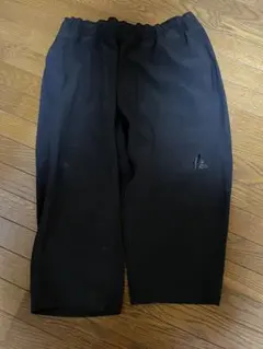 Item thumbnail for item 0d6fb94f-85e3-4d40-a9a4-fd336aec8267