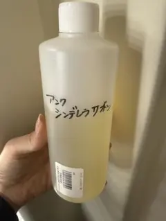 Item thumbnail for item 1e89a371-aa2b-48cf-8278-11cdee2d047e