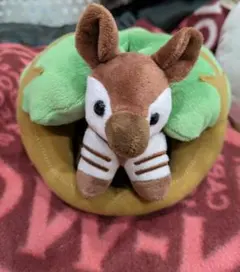 Item thumbnail for item d3117921-3c8a-4b5a-82ae-2be71a5f2415