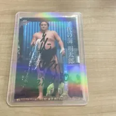 Item thumbnail for item bd2b6a41-5fc0-4372-9a34-41c1dec4ac99