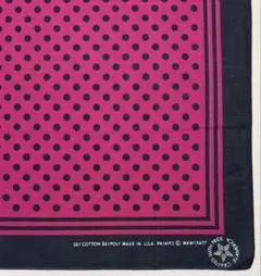 Item thumbnail for item 82c5007f-9672-4886-a0e5-a91269d14ecc