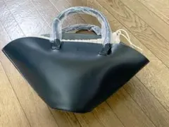 ミニトートバッグ ショルダーバッグ