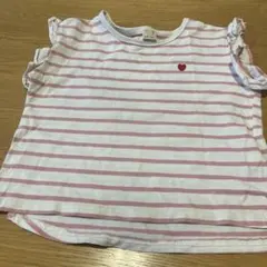 maiko.maman様 リクエスト 2点 まとめ商品