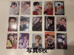 2026年最新】stray kids ヒョンジンの人気アイテム - メルカリ