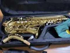 Item thumbnail for item adcdbe28-8702-4230-8c17-5defe1ca7240