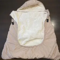 Item thumbnail for item 5c72cc94-80b9-4f5f-9ebf-a4c9c09e6bef