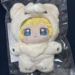 2025年最新】春川宙 いつぬいの人気アイテム - メルカリ