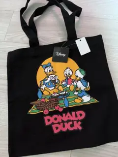 新品 トートバッグ