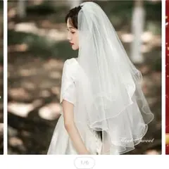 Item thumbnail for item dfa7af47-411b-4bbb-8267-1a670a347772