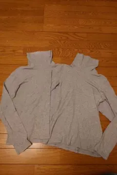 Item thumbnail for item 468c6c64-748a-48b4-a1f7-86a8d54d2747