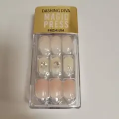 Item thumbnail for item 1577a95c-7992-44bf-ac51-84913b304c6a