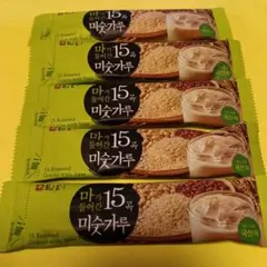 Item thumbnail for item d07801dd-1749-45ba-88a5-be868ebbb9da