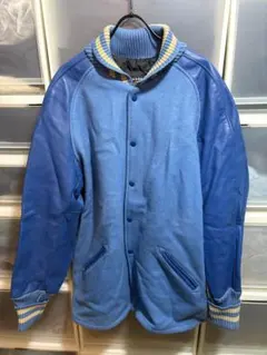 2026年最新】ファラオ スタジャンの人気アイテム - メルカリ