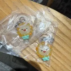 るん様 リクエスト 2点 まとめ商品