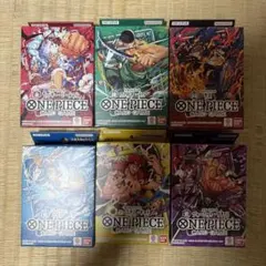 完結set 忘却の旋律 THEMELODYOFOBLIVION GAINAX - メルカリ