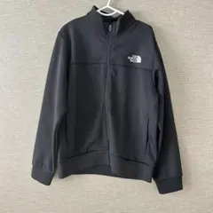 THE NORTH FACE ジャージ 130