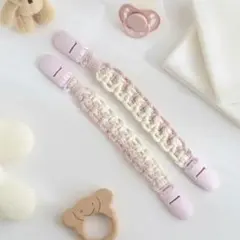 Item thumbnail for item 55324cd6-0975-48bf-8407-a77559e3498c