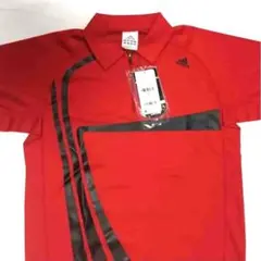 Item thumbnail for item ddcb3b6b-40e8-43a1-be55-b786ad62ec3c