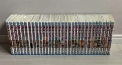 ONE PIECE漫画まとめ売り1〜27巻・初版60・62・63・64巻