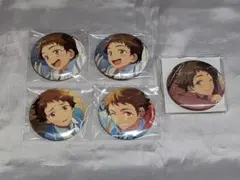 天満光 イベコレ 缶バッジ 楽天市場】【天満光】あんさんぶるスターズ!! イベコレ缶バッジ