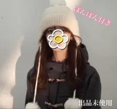 Item thumbnail for item 620a103f-a938-4392-b450-a6e121a89bfc