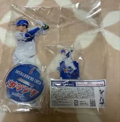 2026年最新】中日ドラゴンズ アクリルスタンドの人気アイテム - メルカリ