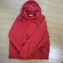 Item thumbnail for item d6fe3930-30ac-44cd-8002-e2bee8c493be