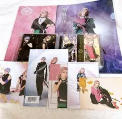 Item thumbnail for item 16dceb7b-bd68-4f04-883c-ea3b83ffa680