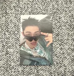 Item thumbnail for item f2cf2446-3c13-451f-922a-03dd9f8e54c3