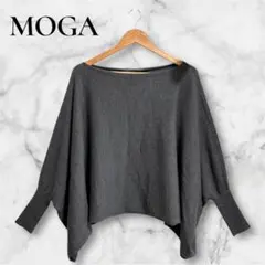 Item thumbnail for item 5a1e4695-2cc6-4151-a2b3-cc28702c9c70