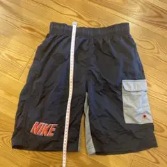 NIKE 水着