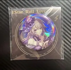 2026年最新】マダムヘルタの人気アイテム - メルカリ