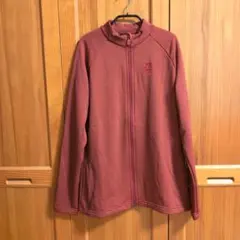 Item thumbnail for item 85c8fe51-8ee3-4cf5-a5d9-ca079894b391