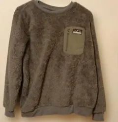 Item thumbnail for item c071e712-13d8-4096-8dc6-ac71737f1dca