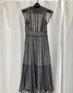 2026年最新】rire fete ワンピースの人気アイテム - メルカリ