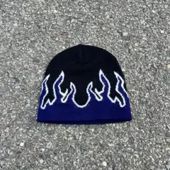 Item thumbnail for item c5844a4b-209d-4e81-a50e-fee4939d1909