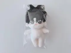 2025年最新】txt マスター ぬいぐるみの人気アイテム - メルカリ