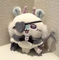 ゆり様 リクエスト 2点 まとめ商品