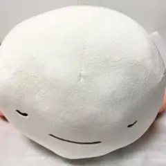 2026年最新】BOYNEXTDOOR ぬいぐるみ ウナクの人気アイテム - メルカリ